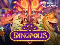 Best mobile casino apps59